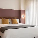 Espiritu Santo Suite Apartment