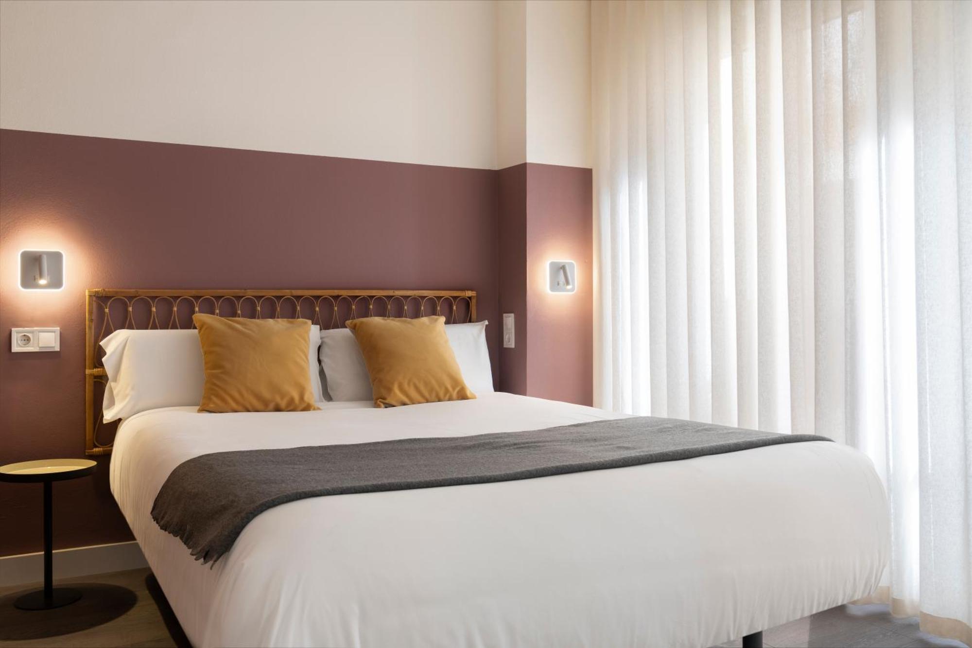 Espiritu Santo Appartement